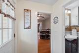 44 Clark Street - Photo 15