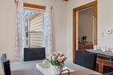 44 Clark Street - Photo 16