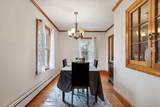 44 Clark Street - Photo 17