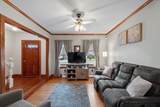 44 Clark Street - Photo 19