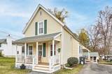44 Clark Street - Photo 2