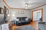 44 Clark Street - Photo 20