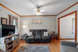 44 Clark Street - Photo 21