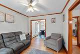 44 Clark Street - Photo 22