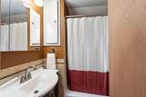 44 Clark Street - Photo 23