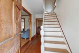 44 Clark Street - Photo 24