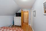 44 Clark Street - Photo 29