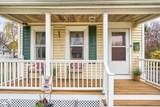 44 Clark Street - Photo 3