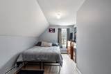 44 Clark Street - Photo 30