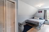 44 Clark Street - Photo 31