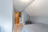 44 Clark Street - Photo 32