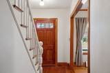 44 Clark Street - Photo 33