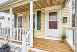 44 Clark Street - Photo 4