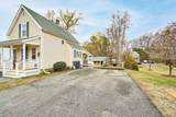 44 Clark Street - Photo 7