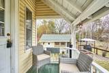 44 Clark Street - Photo 8
