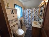 1431 Eastern Ave - Photo 10