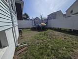 1431 Eastern Ave - Photo 14