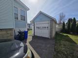 1431 Eastern Ave - Photo 15
