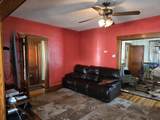 1431 Eastern Ave - Photo 3