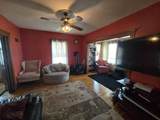 1431 Eastern Ave - Photo 4