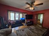 1431 Eastern Ave - Photo 5