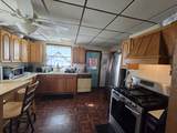 1431 Eastern Ave - Photo 9