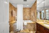 274 Beacon Street - Photo 18