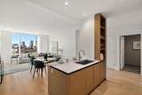 380 Harrison Ave. - Photo 1