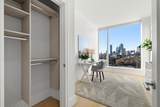 380 Harrison Ave. - Photo 13