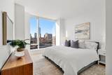 380 Harrison Ave. - Photo 14