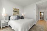 380 Harrison Ave. - Photo 16