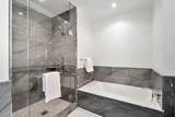 380 Harrison Ave. - Photo 19