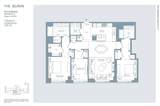 380 Harrison Ave. - Photo 2