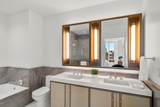 380 Harrison Ave. - Photo 20