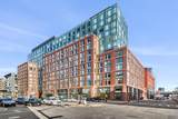 380 Harrison Ave. - Photo 21