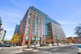 380 Harrison Ave. - Photo 23
