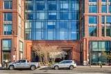 380 Harrison Ave. - Photo 24