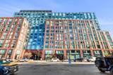 380 Harrison Ave. - Photo 25