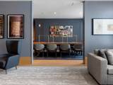 380 Harrison Ave. - Photo 26