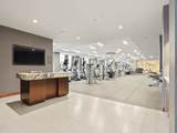 380 Harrison Ave. - Photo 27