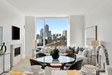 380 Harrison Ave. - Photo 3