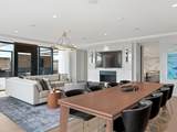 380 Harrison Ave. - Photo 34