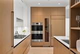 380 Harrison Ave. - Photo 4