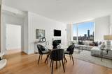 380 Harrison Ave. - Photo 5