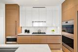 380 Harrison Ave. - Photo 6