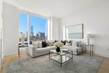 380 Harrison Ave. - Photo 8