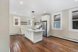 106 Ridge Ave. - Photo 10