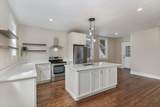 106 Ridge Ave. - Photo 11