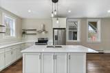 106 Ridge Ave. - Photo 12
