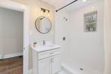 106 Ridge Ave. - Photo 15